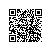 【兒童家具十大品牌】高端兒童定制家具的五大特點(diǎn)