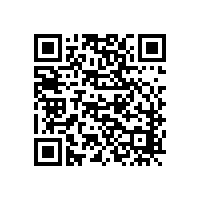 【兒童雙層床報價】實木床雙層床安裝步驟 優(yōu)缺點是什么?