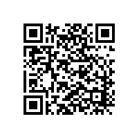 【兒童雙層床報價】實(shí)木床雙層床安裝步驟 優(yōu)缺點(diǎn)是什么?