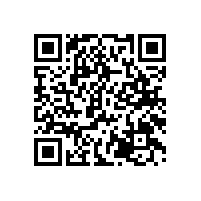 兒童松木家具加盟，兒童家具設(shè)計(jì)和選擇注意事項(xiàng)