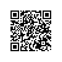 兒童松木家具加盟：讓孩子學(xué)習(xí)效率更高？選對(duì)兒童家具色彩很重要