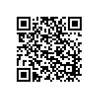 兒童松木家具沙發(fā)，為什么兒童家具多用松木？