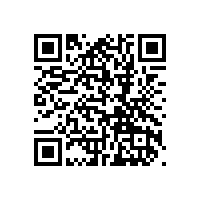 兒童實木衣柜怎么安裝詳細(xì)攻略