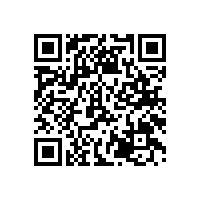 兒童臥室裝修設(shè)計效果圖，兒童臥室榻榻米如何設(shè)計？