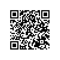 【兒童小書(shū)柜】?jī)和繒?shū)柜如何選購(gòu)？?jī)和繒?shū)柜選購(gòu)3大技巧