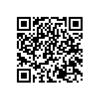 兒童學(xué)習(xí)桌加盟，兒童家具特點一般有哪些？