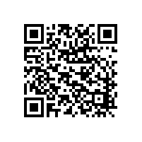 兒童學(xué)習(xí)桌品牌加盟：兒童學(xué)習(xí)桌尺寸多少較為合適？