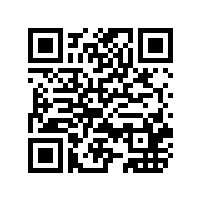 兒童衣柜怎么安裝？