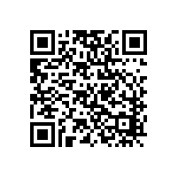 【兒童組合家具加盟】挑選合適的兒童實木家具，該留意什么？