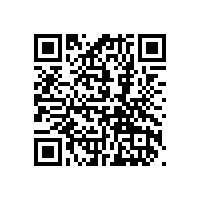 兒童組合家具排名，兒童家具深藏潛規(guī)則