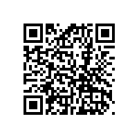 兒童組合家具品牌，功能性兒童家具將迎來消費(fèi)熱潮