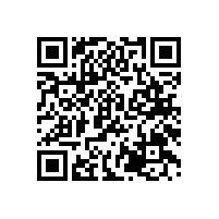 二種不可或缺的墻紙安裝方法，你知道了嗎