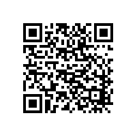 封邊膠條：木皮封邊條日常保養(yǎng)  木皮封邊條選用標(biāo)準(zhǔn)