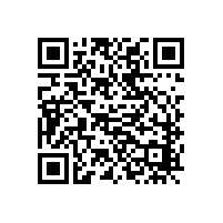 封閉式陽臺：選購陽臺升降式晾衣架有哪些技巧？