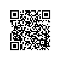 仿瓷涂料墻面翻新：墻面涂料的翻新方法墻面涂料翻新應(yīng)注意的事項(xiàng)