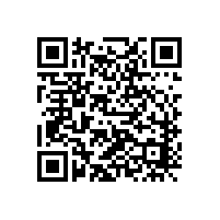 仿瓷涂料墻面翻新：墻面舊了想重新翻新？墻面翻新關(guān)鍵還是要看這3點(diǎn)