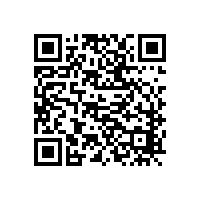 防盜門(mén)鎖安裝：防盜門(mén)鎖怎么開(kāi)？如何更換防盜門(mén)鎖