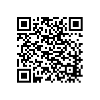 防盜門(mén)鎖具規(guī)格：不銹鋼防盜門(mén)是什么 該如何選購(gòu)比較好