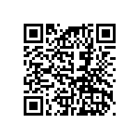 防盜門鎖具十大品牌：智能鎖安裝過程中有必要拆除天地鉤嗎？