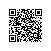 【防盜鎖具級別】智能鎖行業(yè)的怪象 安裝費用遠高于售后