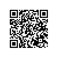 防盜鎖具配件：門窗鎖具挑選方法，門窗鎖具怎么保養(yǎng)