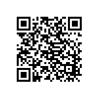 防范措施意識(shí)，實(shí)木家具變色的小妙招