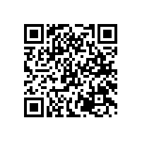 防腐工程設(shè)備：防腐木怎樣保養(yǎng)才能和新的一樣