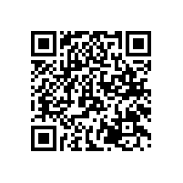 仿古門(mén)窗加盟：細(xì)談門(mén)窗安裝的重要性