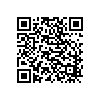 【仿古實木門窗】仿實木門怎樣，實木門的價格如何？