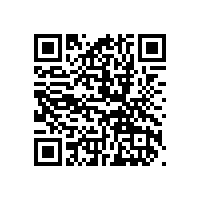 仿古實(shí)木門窗，實(shí)木門不知道如何挑選？