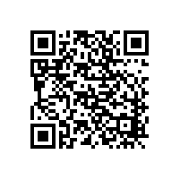 【仿古實(shí)木門】仿實(shí)木門質(zhì)量好嗎，實(shí)木門怎么安裝？