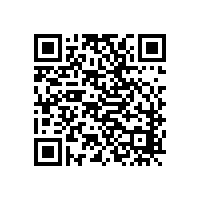 復(fù)古時尚家具：書柜走廊，滿屏復(fù)古風(fēng)家具