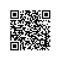 仿古浴室柜定做：浴室柜的品牌有哪些 浴室柜的優(yōu)缺點有哪些