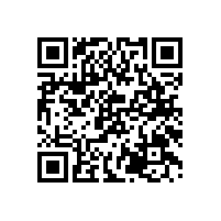 復(fù)合板材加工：花費(fèi)萬(wàn)余元定制家具板材被換？到底什么材質(zhì)適合定制家具？