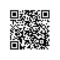 復(fù)合地板多久可以入住