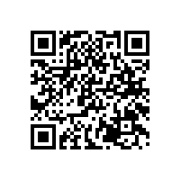 復(fù)合地板和瓷磚哪個好