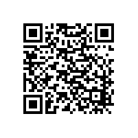 復(fù)合地板用什么擦最亮