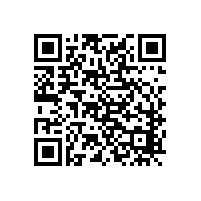 復(fù)合地板怎么安裝？復(fù)合地板安裝方法