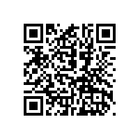 防火木門安裝：買木門不要小看門套，很重要！