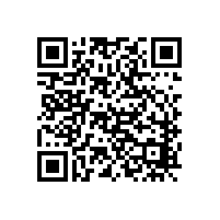 復(fù)合強化地板品牌：強化地板顏色如何搭配 強化地板如何選購