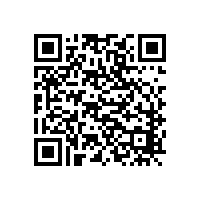 【復(fù)合實木地板安裝】實木地板安裝細節(jié)注意事項，實木地板安裝地面要求