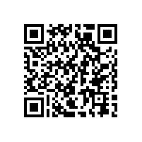 復(fù)合實木地板保養(yǎng)：家中木地板要好看也要干凈 清潔保養(yǎng)怎么做呢？