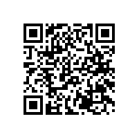 復合實木門廠家：實木門九大材質(zhì)介紹，看看有什么差別？