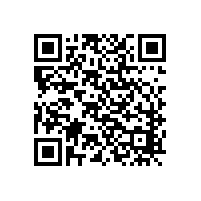 粉紅組合式衣柜：定制衣柜，你需要知道的知識