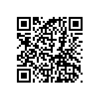 復(fù)合裝飾板材，想要定制家具，先從了解板材知識(shí)著手