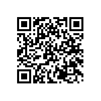 房間布置圖：辦公室家具如何布置設計