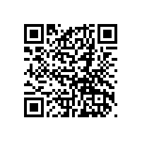 【防靜電地板品牌】防靜電地板施工工藝，防靜電地板安裝流程