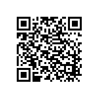 房間風水布局：同風格的家居設計，不同的房間布局