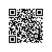 福建家具安裝工招聘信息