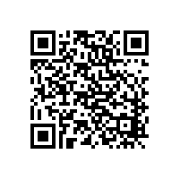 福建九牧櫥柜;九牧智能晾衣架安裝有多難？